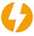 ExpandL Logo