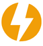 ExpandL Logo
